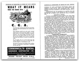 1952 Page 056 057